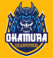Okamura Logo
