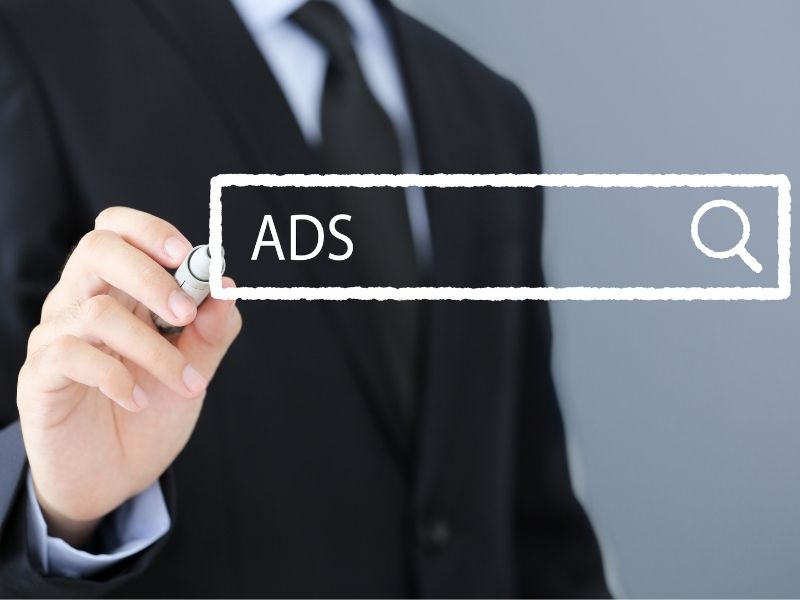 jasa adwords profesional