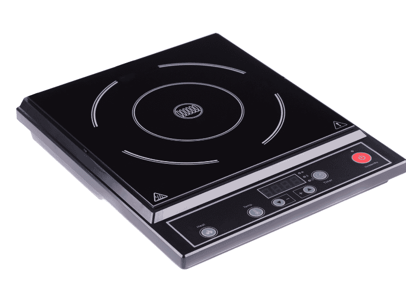 Induction Hob