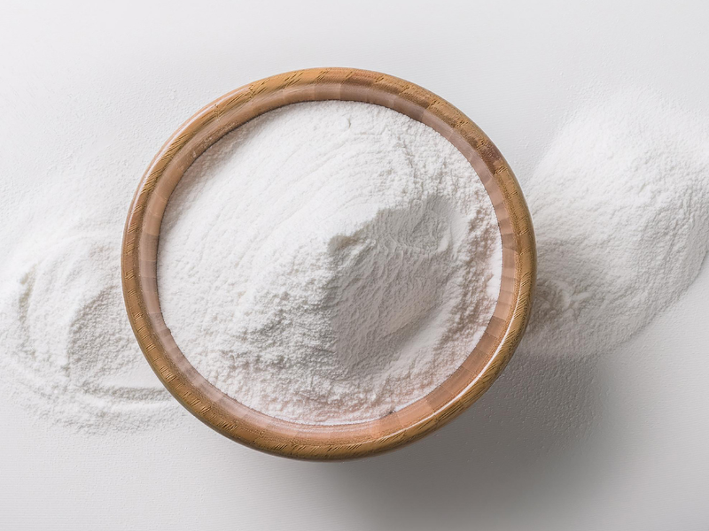 Zinc Dust Suppliers