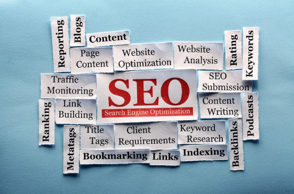 jasa seo backlink