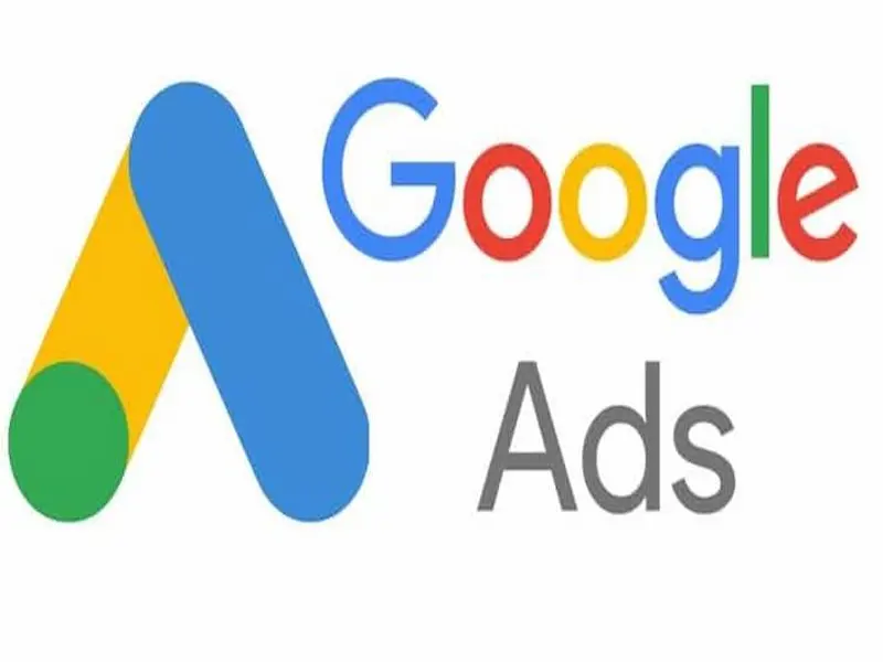 jasa pasang iklan google